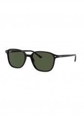Square Sunglasses - Lens Size: 51 mm
