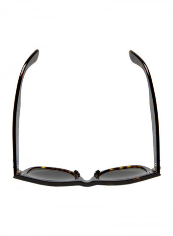 Wayfarer Sunglasses - Lens Size: 50 mm