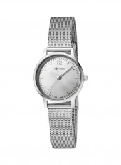 Women's Timeless Elegance Analog Watch WRE.46110.SJ
