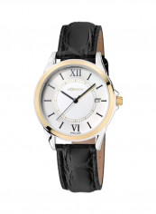 Women's Timeless Elegance Analog Watch WRE.59210.LB