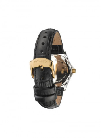 Women's Timeless Elegance Analog Watch WRE.60210.LB