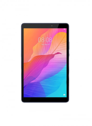 Matepad T8 8inch, 32GB, 4G LTE, Deepsea Blue