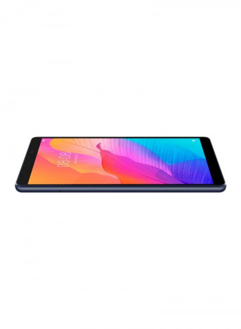 Matepad T8 8inch, 32GB, 4G LTE, Deepsea Blue