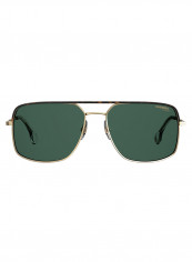 Men's Navigator Sunglasses - Lens Size: 60 mm