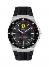 Men's Rubber Analog Wrist Watch 830529 reviews Men's Rubber Analog Wrist Watch 830529