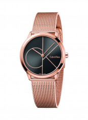 Women's Water Resistant Analog Watch K3M22621