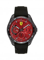 Men's Speed Racer Analog Watch 830682 reviews Men's Speed Racer Analog Watch 830682
