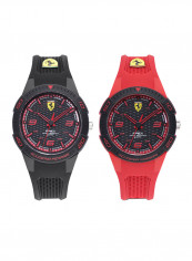 Men's Silicone Quartz Analog Wrist Watch 870044 reviews Men's Silicone Quartz Analog Wrist Watch 870044