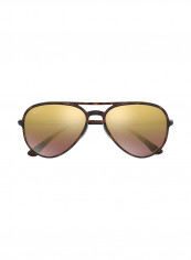 Pilot Sunglasses - Lens Size: 58 mm