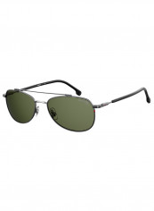 Full-Rimaviator Navigatorrx Able Sunglasses - Lens Size: 55 mm