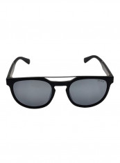 Men's Pilot Sunglasses - Lens Size: 54 mm