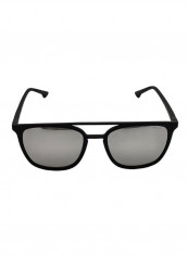Men's Square Sunglasses - Lens Size: 53 mm
