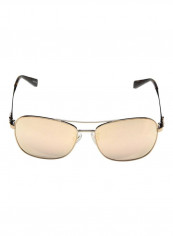 Women's Pilot Sunglasses reviews Women's Pilot Sunglasses