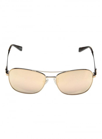 Women's Pilot Sunglasses