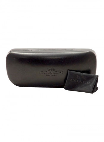 Women's Pilot Sunglasses
