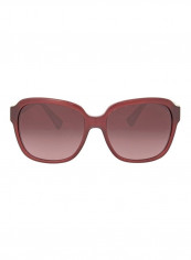 Women's Square Sunglasses reviews Women's Square Sunglasses