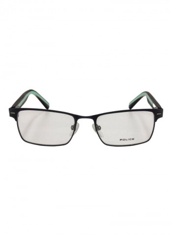 Boys' Eyewear Frames - Lens Size: 50 mm