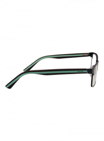 Boys' Eyewear Frames - Lens Size: 50 mm