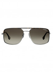 Men's Navigator Sunglasses - Lens Size: 60 mm