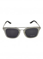 Square Sunglasses - Lens Size: 49 mm