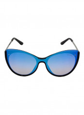 Women's Cat Eye Sunglasses - Lens Size: 52 mm reviews Women's Cat Eye Sunglasses - Lens Size: 52 mm
