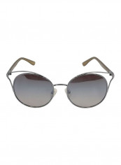 Women's Cat Eye Sunglasses - Lens Size: 54 mm reviews Women's Cat Eye Sunglasses - Lens Size: 54 mm