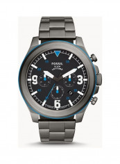 Men's Chronograph Stainless Steel Watch reviews Men's Chronograph Stainless Steel Watch