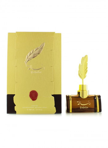 Resala Spray 100ml