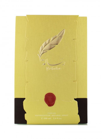 Resala Spray 100ml