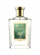 1927 EDP 100ml reviews 1927 EDP 100ml