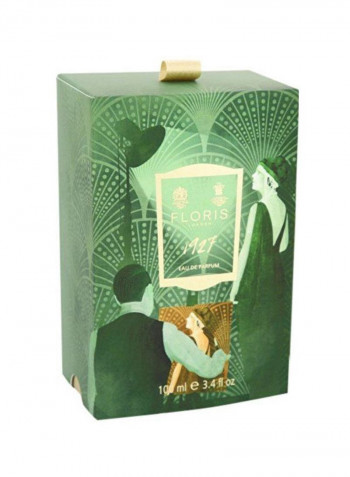 1927 EDP 100ml