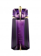 Set Of 2 Alien EDP 2x30ml reviews Set Of 2 Alien EDP 2x30ml