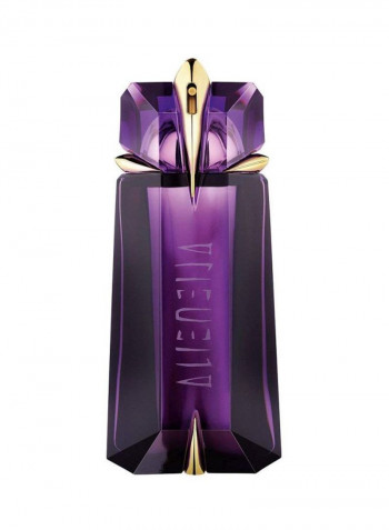 Set Of 2 Alien EDP 2x30ml