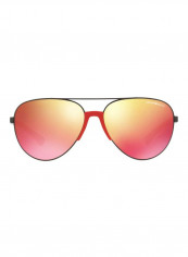 Men's Pilot Sunglasses - Lens Size: 61 mm