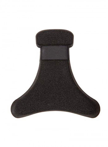 Vive Wireless Adaptor Pro Add On Black
