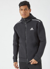 Z.N.E Sportswear Hoodie Black reviews Z.N.E Sportswear Hoodie Black