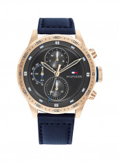 Men's Leather Analog Watch-1791808 reviews Men's Leather Analog Watch-1791808