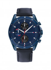 Men's Leather Analog Watch-1791839 reviews Men's Leather Analog Watch-1791839