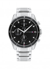 Men's Stainless Steel Analog Watch-1791835 reviews Men's Stainless Steel Analog Watch-1791835