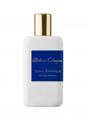 Poivre Electrique EDC 200ml