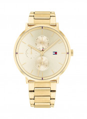Women's Stainless Steel Analog  Watch-1782297