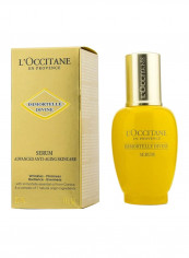 Immortelle Divine Serum - Advanced Anti-Aging Skincare 30ml/1oz reviews Immortelle Divine Serum - Advanced Anti-Aging Skincare 30ml/1oz