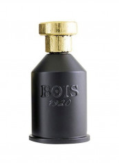 Oro Nero EDP 100ml reviews Oro Nero EDP 100ml
