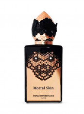 Mortal Skin EDP 50ml