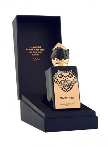 Mortal Skin EDP 50ml