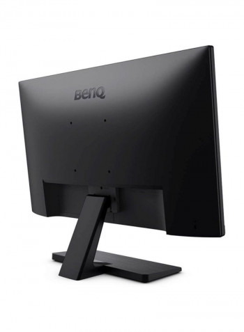 24-Inch FHD Monitor Black