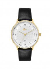 Men's Club Leather Analog Watch 2011117 reviews Men's Club Leather Analog Watch 2011117