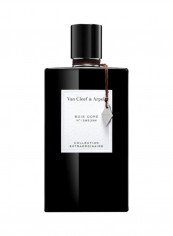 Collection Extraordinaire Bois Dore EDP 75ml