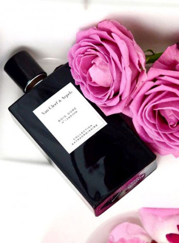 Collection Extraordinaire Bois Dore EDP 75ml