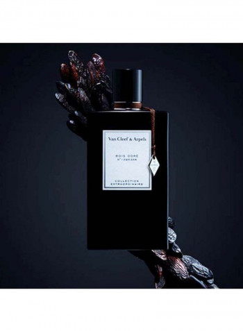 Collection Extraordinaire Bois Dore EDP 75ml